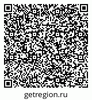 79064645705