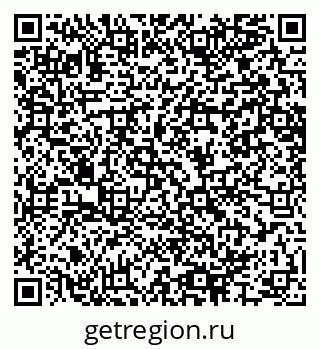 79064645706