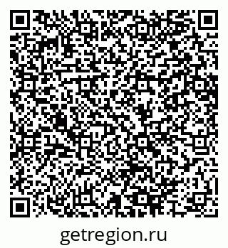 79064645707