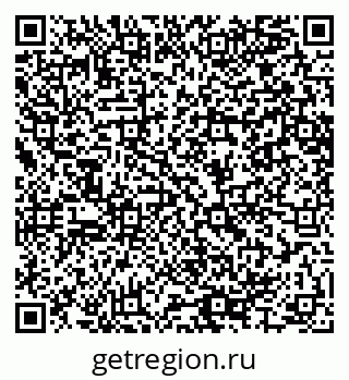 79064645708