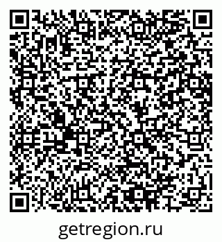 79064645709