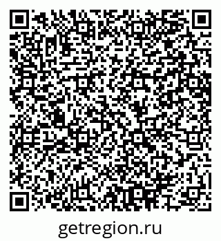 79064645710