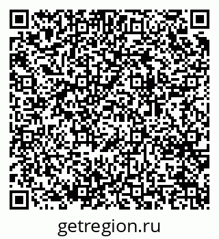 79064645711