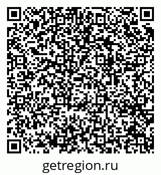 79064645712
