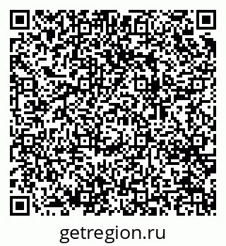 79064645713