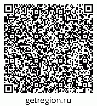 79064645714