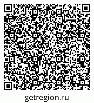 79064645715
