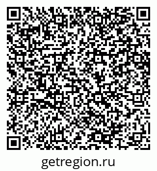 79064645716