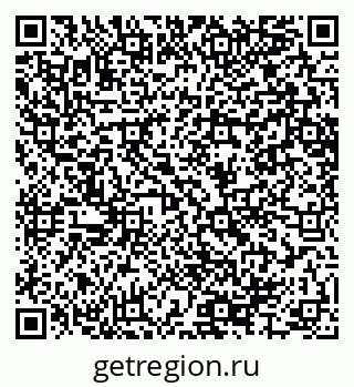 79064645718