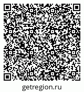 79064645719