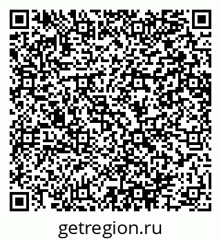 79064645721