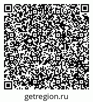 79064645722