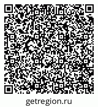79064645723