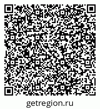 79064645724