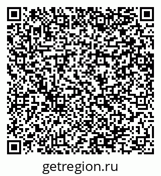 79064645725