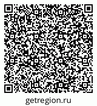 79064645727