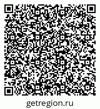 79064645728