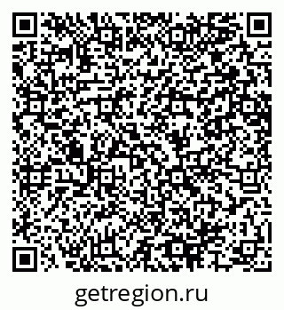 79064645729