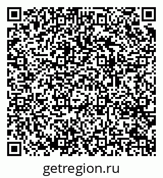 79064645730