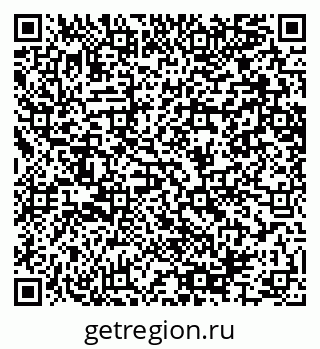 79064645731