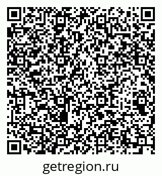 79064645734