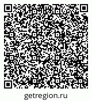 79064645735