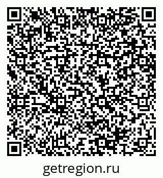 79064645738