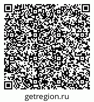 79064645741