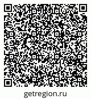 79064645742