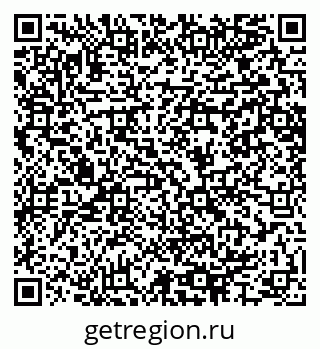 79064645744