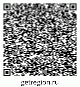 79064645745