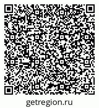 79064645748