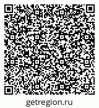 79064645749