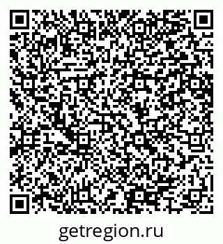 79064645750