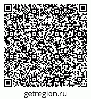 79064645751