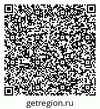 79064645752