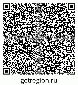 79064645753