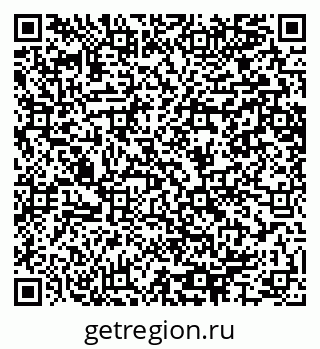 79064645754