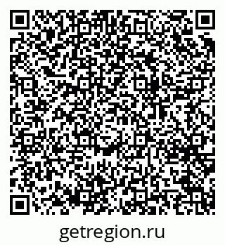 79064645755