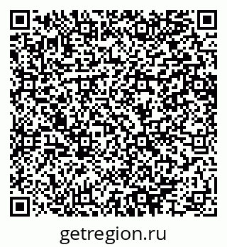 79064645757