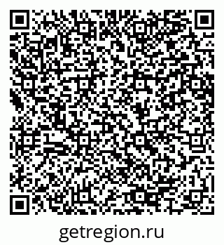 79064645758