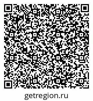 79064645760