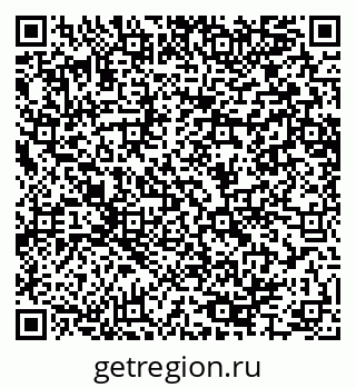 79064645761