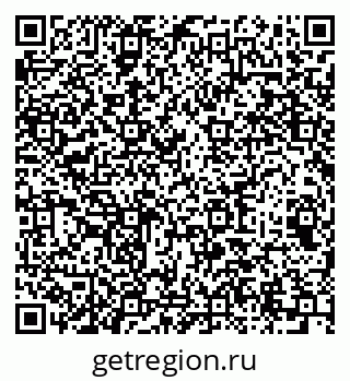 79064645762