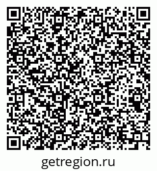 79064645763
