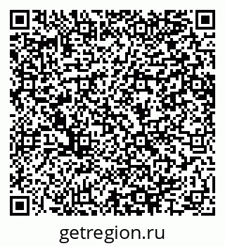 79064645764