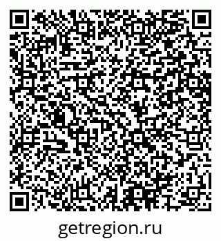 79064645766