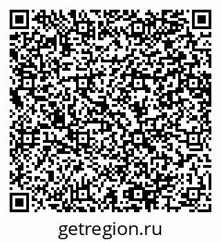 79064645768