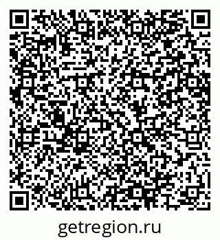 79064645769