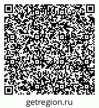 79064645770